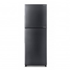 Sharp SJ-RF22E-DS Top Freezer Refrigerator (224L)(Energy Efficiency 3 Ticks)